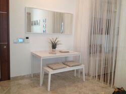 L'Viv (D11), Apartment #461318611